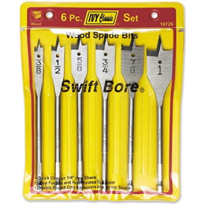 IVY Classic® 10726