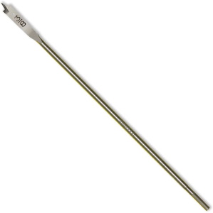 IVY Classic® 10740