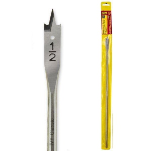 IVY Classic® 10742