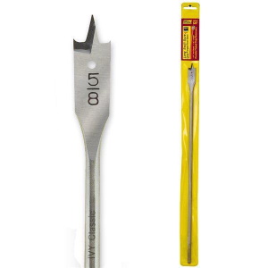 IVY Classic® 10744