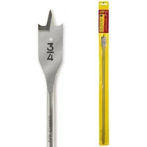 IVY Classic&reg; 10746 355339