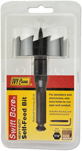IVY Classic® 10765