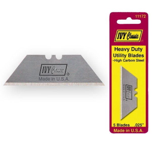 IVY Classic® 11172