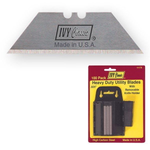 IVY Classic® 11178