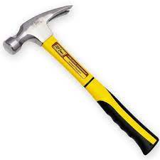 IVY Classic® 15250