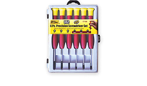 IVY Classic&reg; 17106