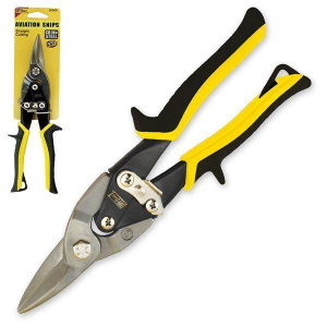 IVY Classic® 20000
