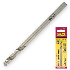 IVY Classic&reg; 28114