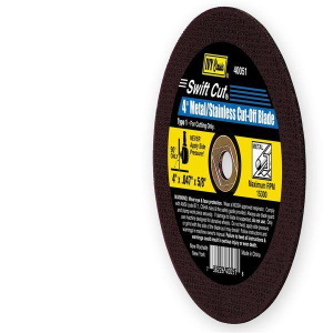 IVY Classic® 40054 469038