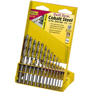 IVY Classic&reg; 04190