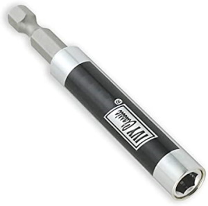 IVY Classic® 44620