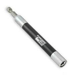 IVY Classic® 44622