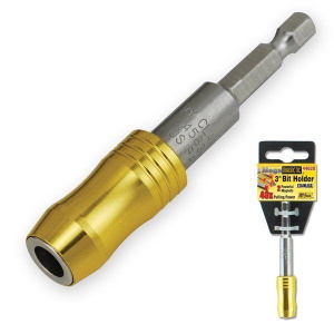 IVY Classic&reg; 44628