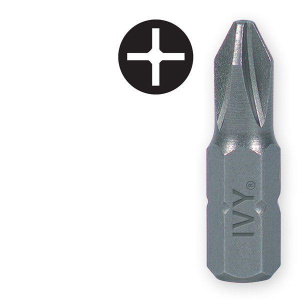 IVY Classic&reg; 45000 358408