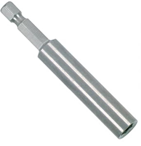 IVY Classic® 45050