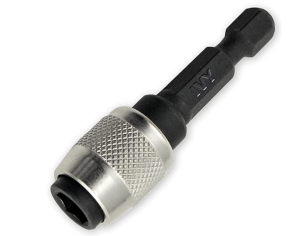 IVY Classic® 45635