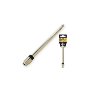 IVY Classic® 45640