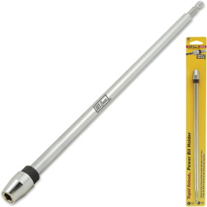 IVY Classic® 45642