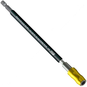 IVY Classic® 45837 467165
