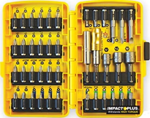 IVY Classic&reg; 46001