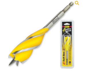 IVY Classic&reg; 46252 459526