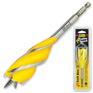 IVY Classic&reg; 46254 459527