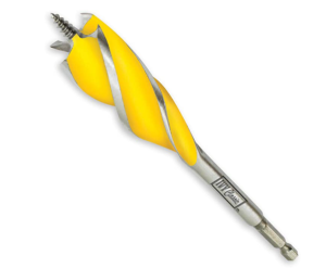 IVY Classic&reg; 46256 459528