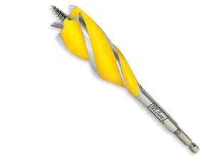 IVY Classic&reg; 46258 459529