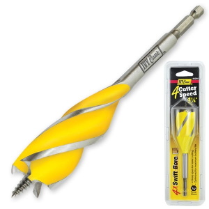 IVY Classic&reg; 46260 459530