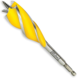 IVY Classic&reg; 46262 459531