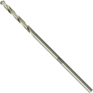 IVY Classic® 46508