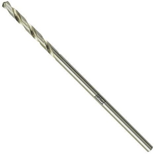 IVY Classic® 46512