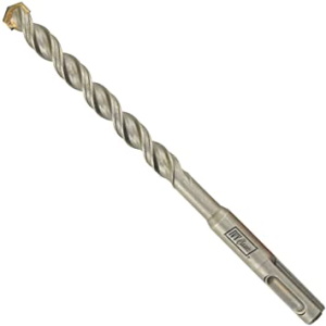 IVY Classic® 47034