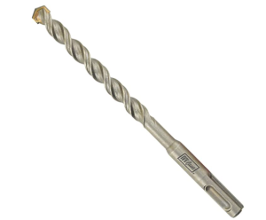 IVY Classic® 47116
