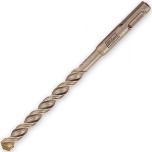 IVY Classic&reg; 47060