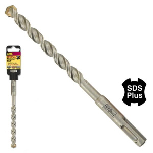 IVY Classic&reg; 47062