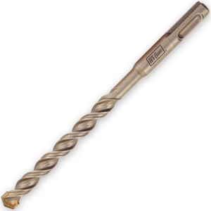 IVY Classic&reg; 47078