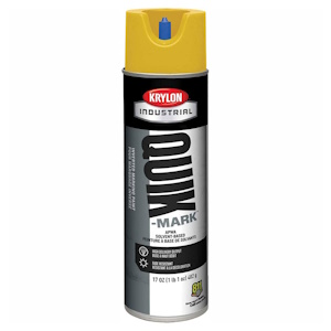 Krylon® A03923
