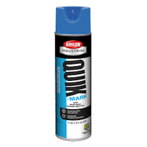 Krylon® A03903