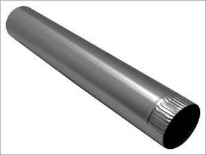Lambro 425