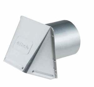 Lambro 348