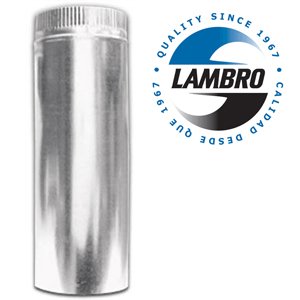 Lambro 423