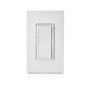 Leviton® 1- DAWSC-1BW