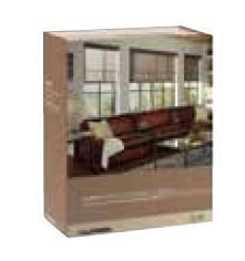 Lutron&reg; ROLLER-ESSENTIAL