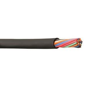 WIRE 12/10 CONTROL CABLE 66782