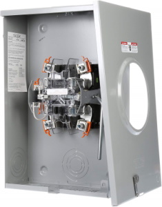 Siemens 40405-02CO
