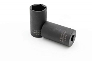 MCMASTER-CARR® 5544A8 257567
