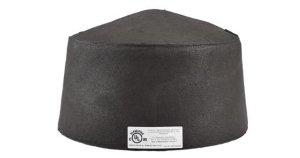 Tenmat FF109-300 367522