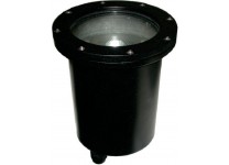 FOCUS FG5213