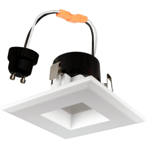 GOODLITE G-48329